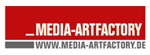 media-artfactory